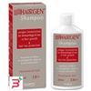 LOGOFARMA SPA HAIRGEN SHAMPOO 200 ML