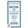 DECA LABORATORIO CHIMICO SRL BUTIR 30 COMPRESSE