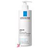 LA ROCHE POSAY-PHAS (L'OREAL) LIPIKAR LATTE 400ML