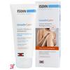 ISDIN SRL UREADIN CALM CREMA 200 ML