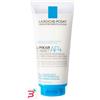 LA ROCHE POSAY-PHAS (L'OREAL) LIPIKAR SYNDET AP+ 200 ML