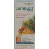 BIOS LINE SpA LARIMUCIL TOSSE PEDIATRICO 1+ SCIROPPO 175 ML CE 0426 230 G