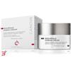 SIFARMA SPA DIV. CANOVA RESURFACE OXBAN CREAM CANOVA 50 ML
