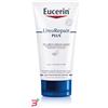 BEIERSDORF SPA EUCERIN UREAREPAIR CREMA MANI 5% 75 ML