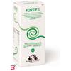 ERBENOBILI SRL FORTIF3 30 CAPSULE