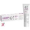 CURASEPT SPA CURASEPT BIOSMALTO MOUSSE DENTI SENSIBILI 50 ML