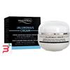 DIFA COOPER SPA JALURONIUS CREAM 50 ML