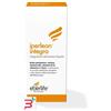 EBERLIFE FARMACEUTICI SPA IPERLEON INTEGRA 200 ML