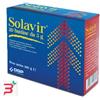 DGP PHARMA Srl SOLAVIR 20 BUSTINE