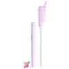 WELLSPECT SRL CATETERE NELATON LOFRIC ELLE CH 12 LUNGHEZZA 10 CM 30 PEZZI