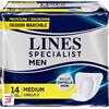 FATER SPA LINES SPECIALIST MEN LIVELLO 2 14 PEZZI
