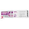CURASEPT SpA CURASEPT BIOSMALTO DENTIFRICIO DENTI SENSIBILI 75 ML