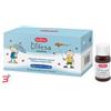 BUONA SPA SOCIETA' BENEFIT BUONA DIFESA FLACONCINI 14X10 ML