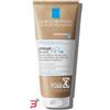LA ROCHE POSAY-PHAS (L'OREAL) LIPIKAR BAUME AP+M 200 ML PAPER II/ES/PT