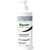 GIULIANI SPA BIOSCALIN ENERGY SHAMPOO RINFORZANTE MAXI SIZE 400 ML