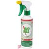 ENPRO ITALIA SRL BIOKILL DA PIRETRO NATURALE 375 ML