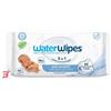 WATERWIPES UNLIMITED CO. WATERWIPES BIO SALVIETTE 60 PEZZI