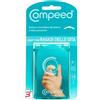 PERRIGO ITALIA Srl COMPEED CEROTTI PER RAGADI DITA 10 PEZZI