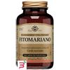 SOLGAR IT. MULTINUTRIENT SPA FITOMARIANO 60 CAPSULE VEGETALI