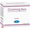 ENFARMA SRL CICLOMAG ZERO 20 BUSTINE