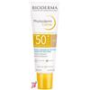 BIODERMA ITALIA SRL PHOTODERM CREME SPF50+ 40 ML