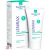ROYDERMAL SRL LENIRAX 5 CREMA DERMATOLOGICA CROTAMITONE 5% 50 ML