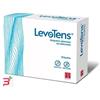 B2PHARMA SRL LEVOTENS 20 BUSTINE
