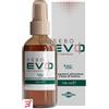 WIKENFARMA Srl SEBO EVO SPRAY 100 ML