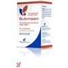 PHARMEXTRACTA SPA BUTIRRISAN 90 COMPRESSE