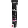 CURADEN AG CURAPROX BLACK IS WHITE DENTIFRICIO RINFRESCANTE 90 ML