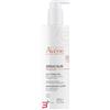 AVENE (Pierre Fabre It. SpA) AVENE XERACALM NUTRITION LATTE 400 ML