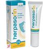 A&R PHARMA SRL HERPASORIN IDROGEL PROTETTIVO NASALE 10 ML