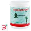 DEAKOS SRL AUSILIUM FORTE 300 G