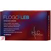 HORIZON LAB COMPANY SRL FLOGO FLEB 30 COMPRESSE