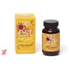 FITOMEDICAL SRL CARDO MARIANO ESTRATTO SECCO 60 TAVOLETTE
