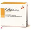 PHARMA LINE SRL CATIDRAL PLUS 30 BUSTINE