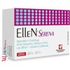 PHARMASUISSE LABORATORIES SPA ELLEN SERENA 30 COMPRESSE