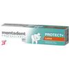 UNILEVER ITALIA MKT OPER. SRL MENTADENT PROFESSIONAL DENTIFRICIO PROTECT + CARIE 75 ML