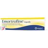 AGAVE SRL EMORTROFINE LIQUIDO 150 ML