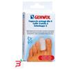DUAL SANITALY SPA SOC.BENEFIT GEHWOL CAPPUCCIO PROTEGGI DITA MEDIUM 2 PEZZI