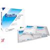 ARMIDAL SRL ARMIFLU 10 BUSTINE