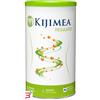 SYNFORMULAS GmbH KIJIMEA REGULARIS 500 G