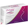 E.VITALGROUP SRL PELVIDOL PREGNANT 20 BUSTINE DA 15 ML