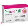 PHARMACARE EUROPE LTD PROMENSIL MENOPAUSA 30 COMPRESSE