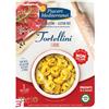 EUROSPITAL SPA PIACERI MEDITERRANEI TORTELLINI CARNE 250 G