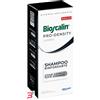 GIULIANI SPA BIOSCALIN PRO DENSITY UOMO SHAMPOO RINFORZANTE 200 ML