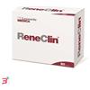 LEONARDO MEDICA SRL RENECLIN 20 BUSTINE
