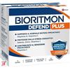 DOMPE' FARMACEUTICI SPA BIORITMON DEFEND PLUS 14 BUSTINE