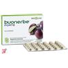 BIOS LINE SPA BUONERBE FORTE 90 COMPRESSE
