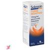 PHARMAIDEA SRL SOBREPIN TOSSE SED*GOCCE 19ML